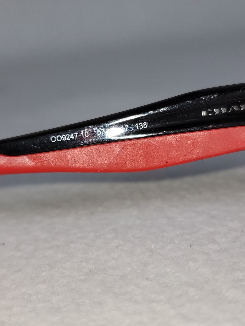 Oakley Chainlink - Picture 11 of 13